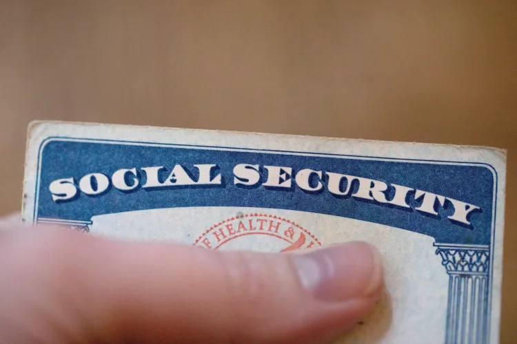 Social Security recipients to get 3.6% cost of living boost